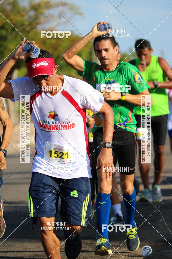 Buy your photos of the eventCorrida Super Moranguinho  on Fotop