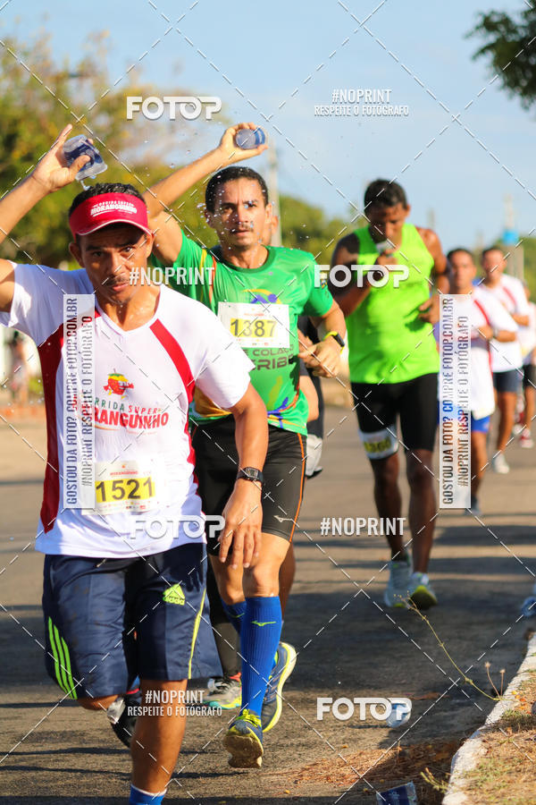 Buy your photos of the eventCorrida Super Moranguinho  on Fotop