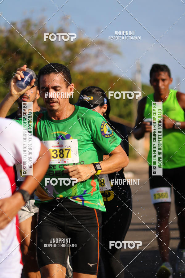 Buy your photos of the eventCorrida Super Moranguinho  on Fotop