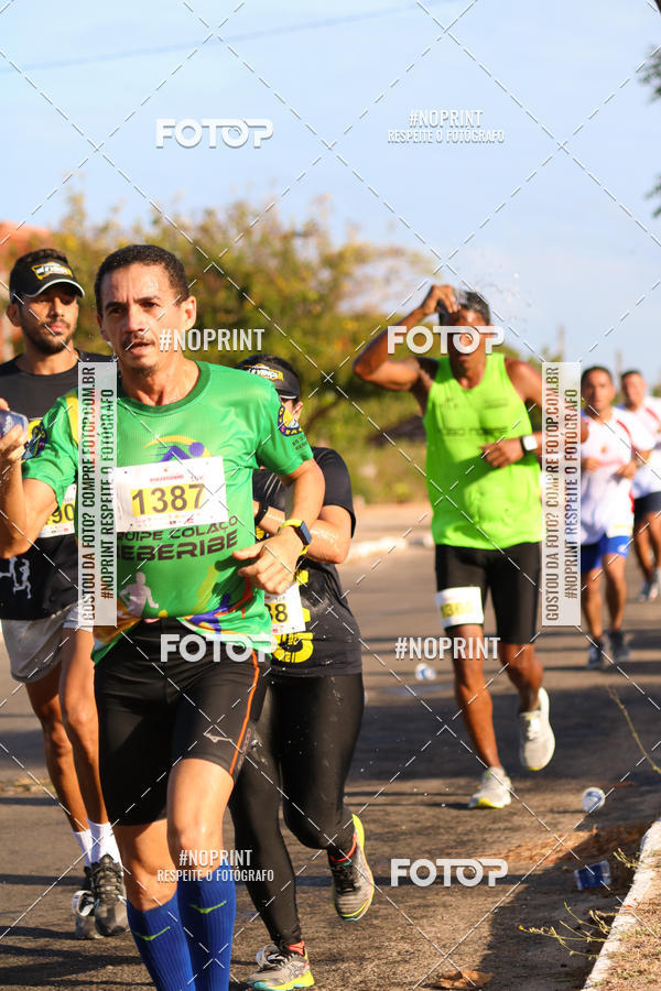 Buy your photos of the eventCorrida Super Moranguinho  on Fotop