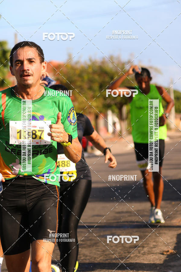 Buy your photos of the eventCorrida Super Moranguinho  on Fotop