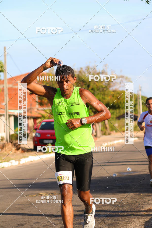 Buy your photos of the eventCorrida Super Moranguinho  on Fotop