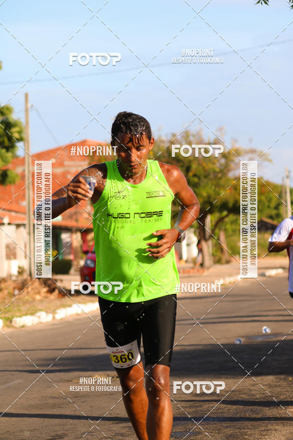 Buy your photos of the eventCorrida Super Moranguinho  on Fotop