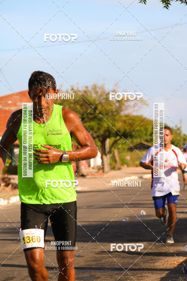 Buy your photos of the eventCorrida Super Moranguinho  on Fotop