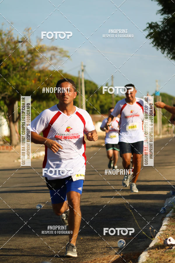 Buy your photos of the eventCorrida Super Moranguinho  on Fotop