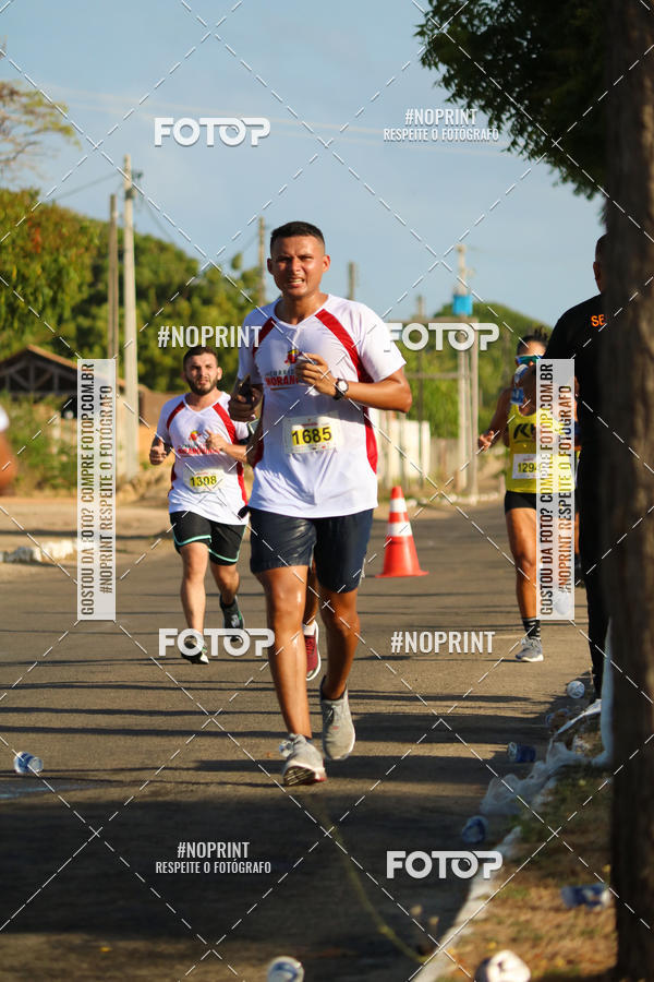 Buy your photos of the eventCorrida Super Moranguinho  on Fotop