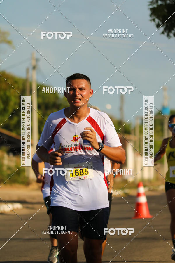 Buy your photos of the eventCorrida Super Moranguinho  on Fotop