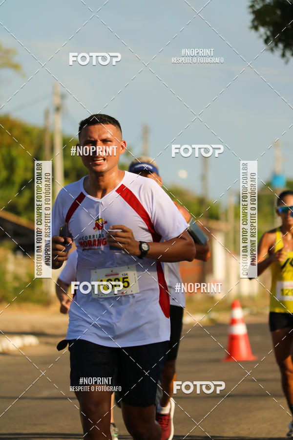 Buy your photos of the eventCorrida Super Moranguinho  on Fotop