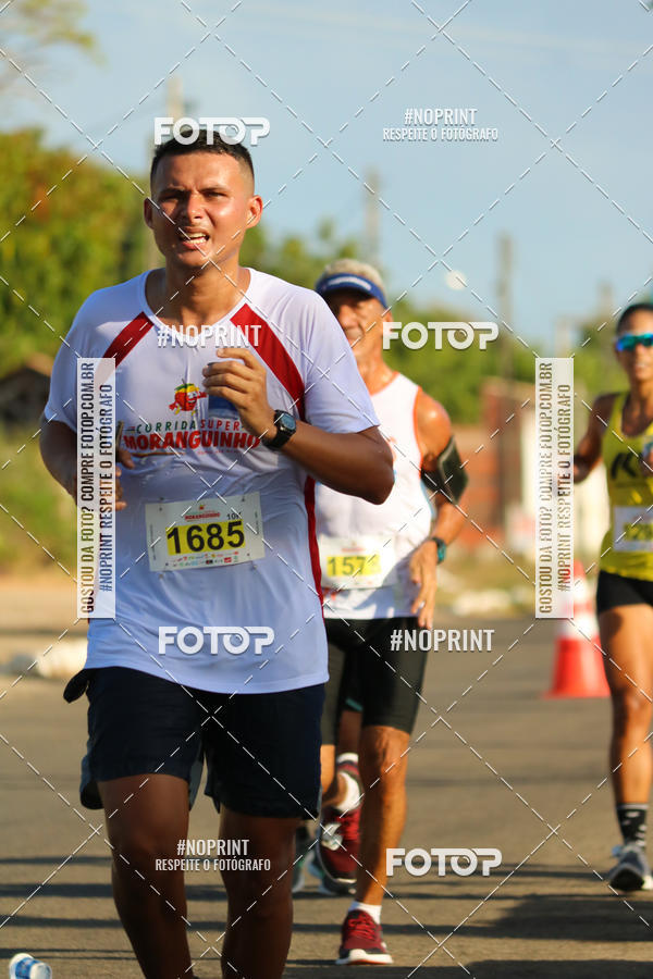 Buy your photos of the eventCorrida Super Moranguinho  on Fotop