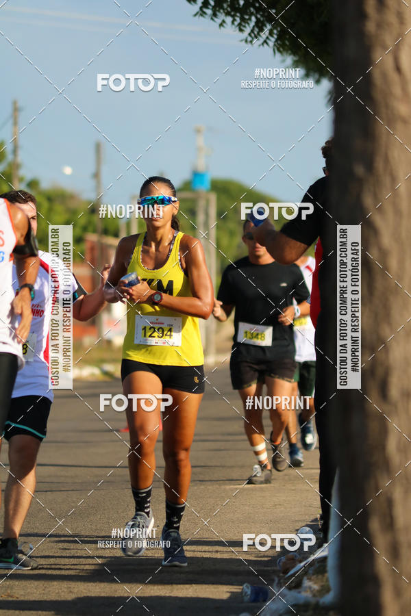 Buy your photos of the eventCorrida Super Moranguinho  on Fotop