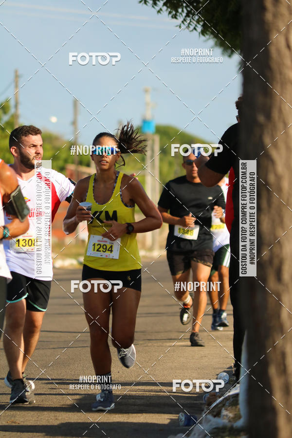 Buy your photos of the eventCorrida Super Moranguinho  on Fotop