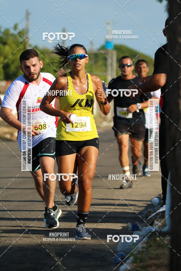 Buy your photos of the eventCorrida Super Moranguinho  on Fotop