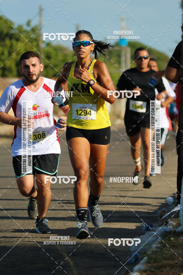 Buy your photos of the eventCorrida Super Moranguinho  on Fotop