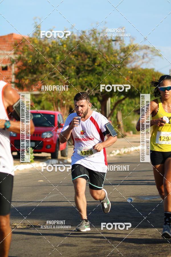 Buy your photos of the eventCorrida Super Moranguinho  on Fotop