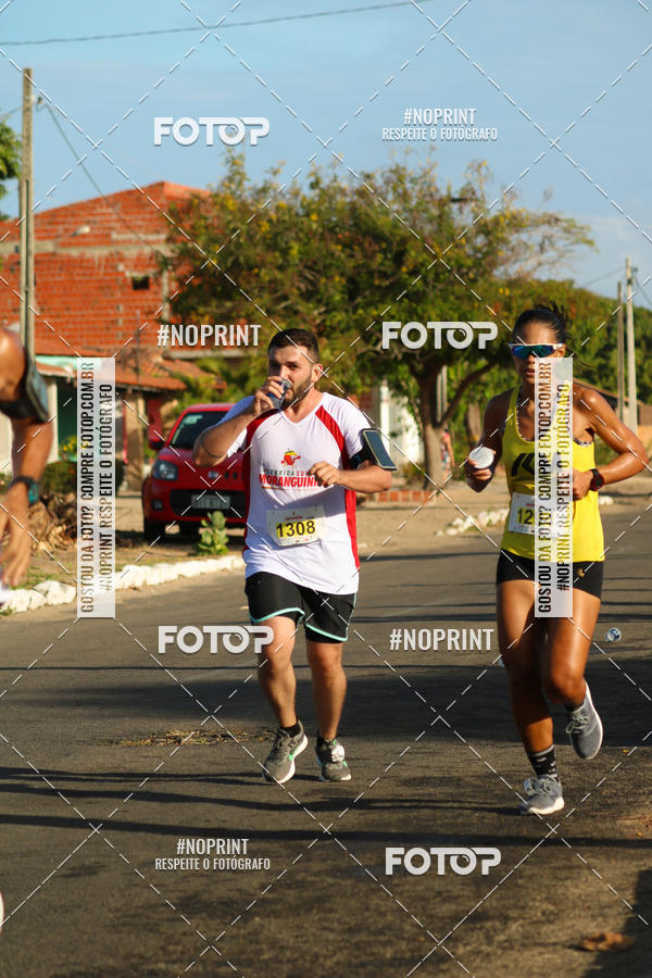 Buy your photos of the eventCorrida Super Moranguinho  on Fotop