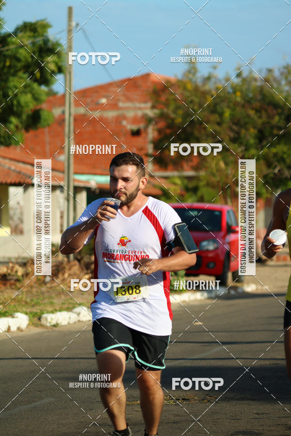 Buy your photos of the eventCorrida Super Moranguinho  on Fotop