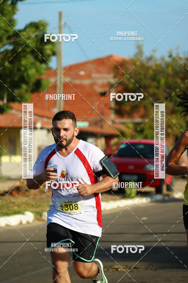 Buy your photos of the eventCorrida Super Moranguinho  on Fotop