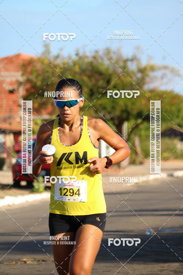 Buy your photos of the eventCorrida Super Moranguinho  on Fotop