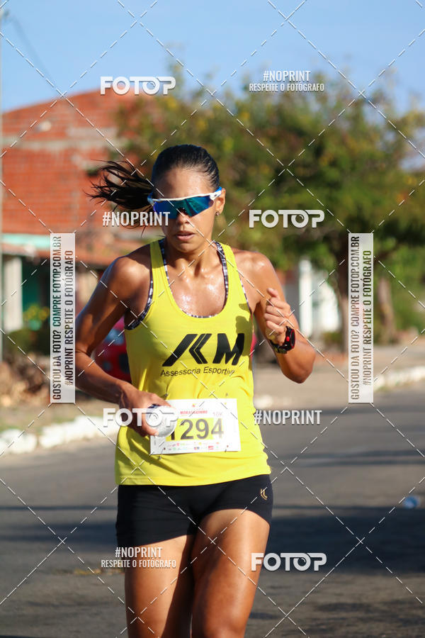 Buy your photos of the eventCorrida Super Moranguinho  on Fotop