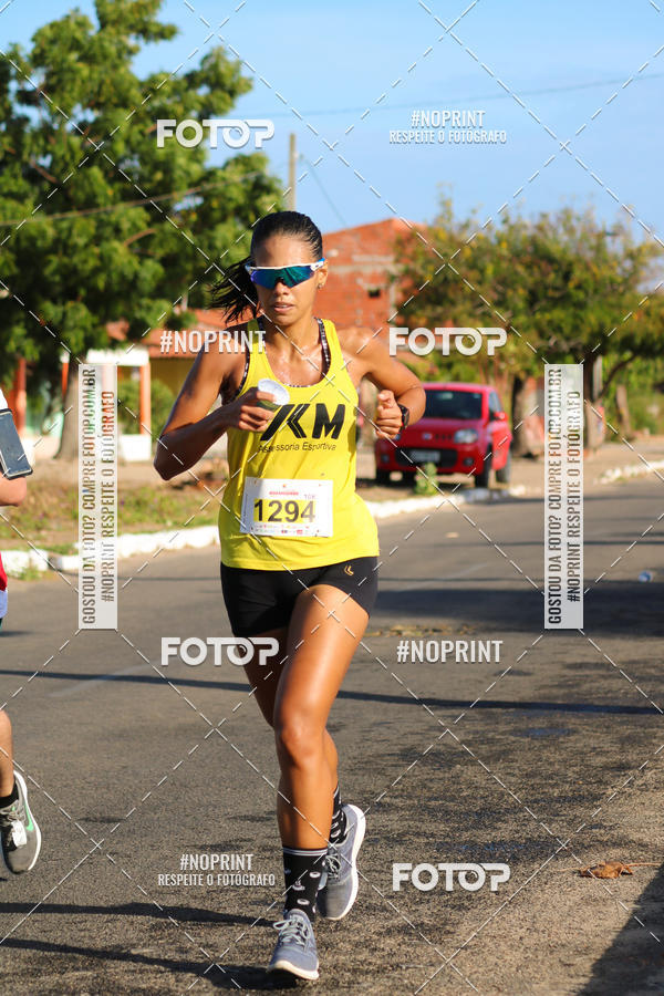 Buy your photos of the eventCorrida Super Moranguinho  on Fotop