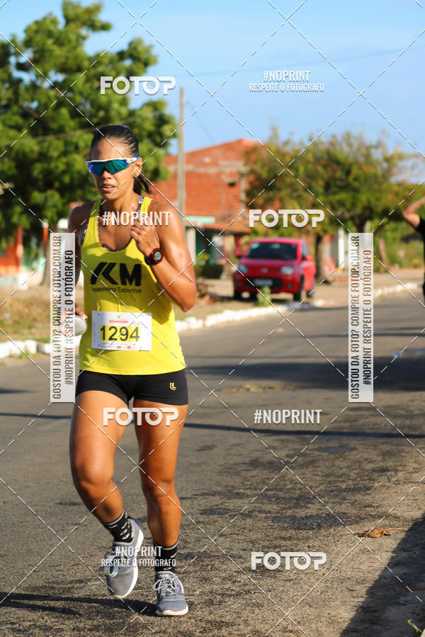 Buy your photos of the eventCorrida Super Moranguinho  on Fotop