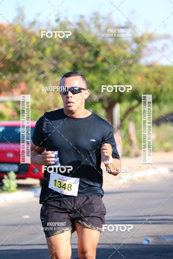 Buy your photos of the eventCorrida Super Moranguinho  on Fotop