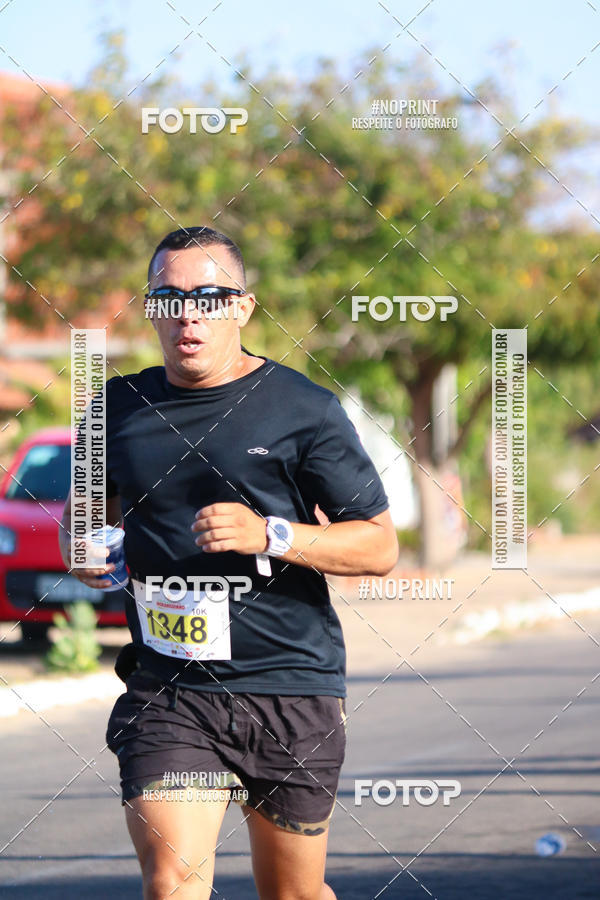 Buy your photos of the eventCorrida Super Moranguinho  on Fotop