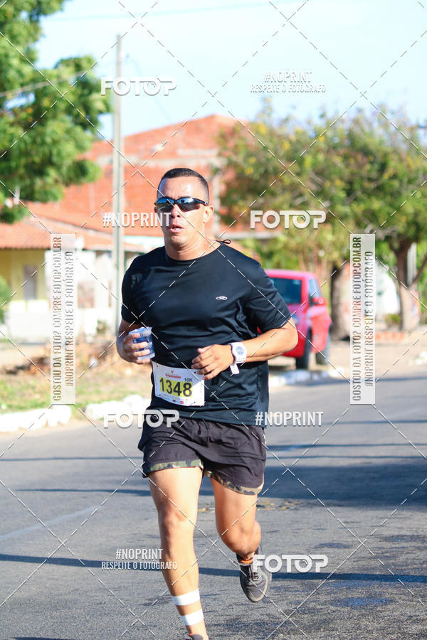 Buy your photos of the eventCorrida Super Moranguinho  on Fotop