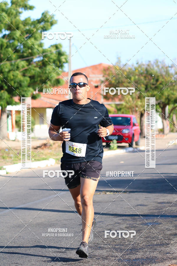 Buy your photos of the eventCorrida Super Moranguinho  on Fotop