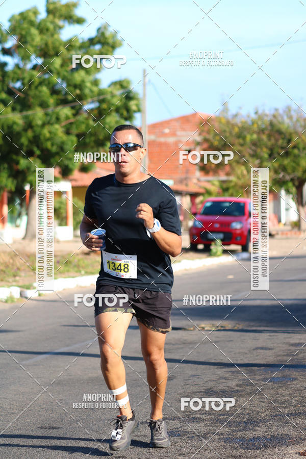 Buy your photos of the eventCorrida Super Moranguinho  on Fotop