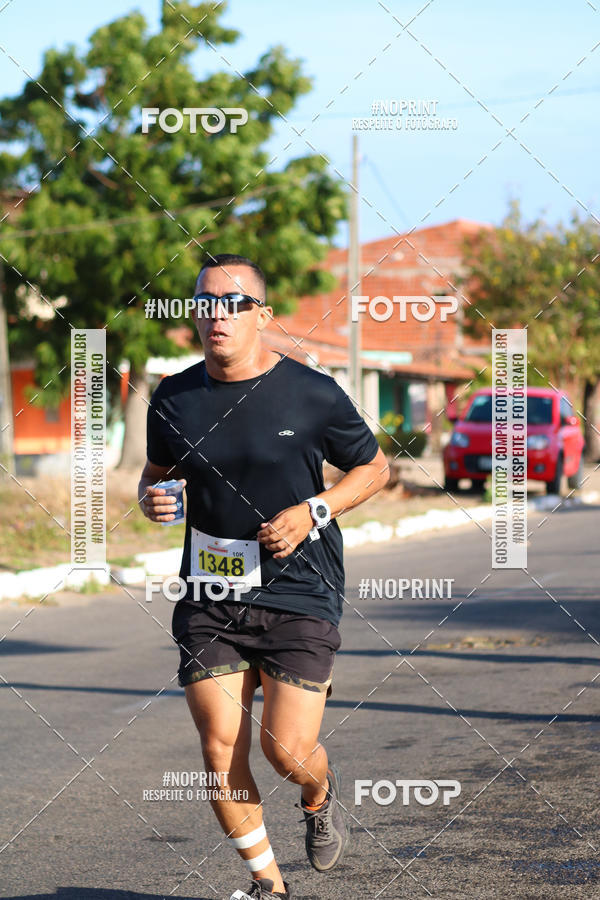 Buy your photos of the eventCorrida Super Moranguinho  on Fotop