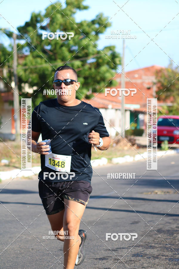 Buy your photos of the eventCorrida Super Moranguinho  on Fotop