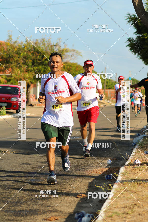 Buy your photos of the eventCorrida Super Moranguinho  on Fotop