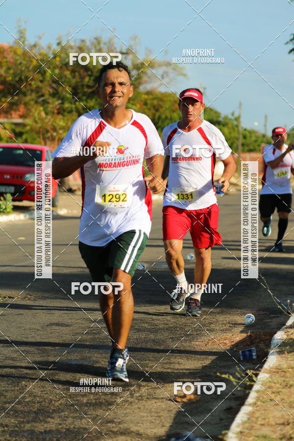 Buy your photos of the eventCorrida Super Moranguinho  on Fotop