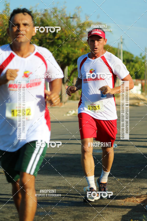 Buy your photos of the eventCorrida Super Moranguinho  on Fotop
