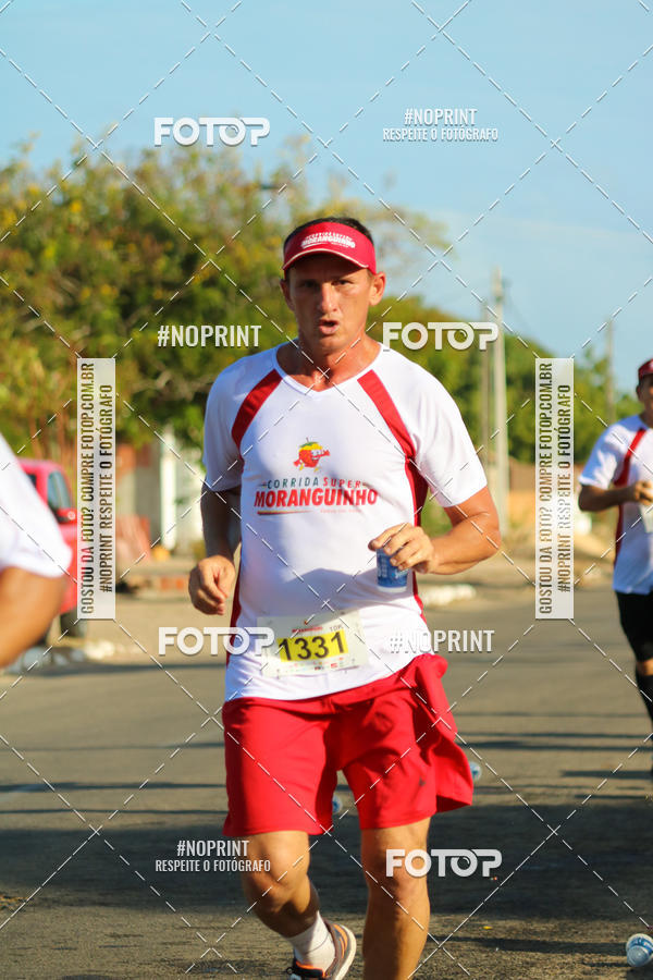 Buy your photos of the eventCorrida Super Moranguinho  on Fotop