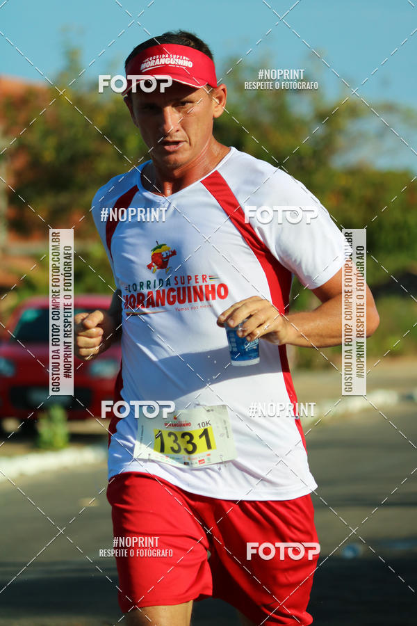Buy your photos of the eventCorrida Super Moranguinho  on Fotop