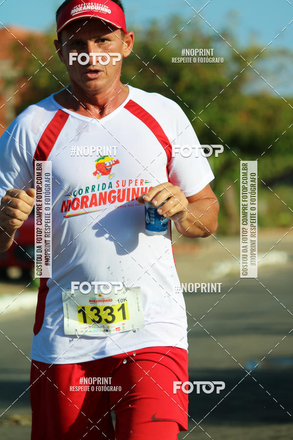 Buy your photos of the eventCorrida Super Moranguinho  on Fotop