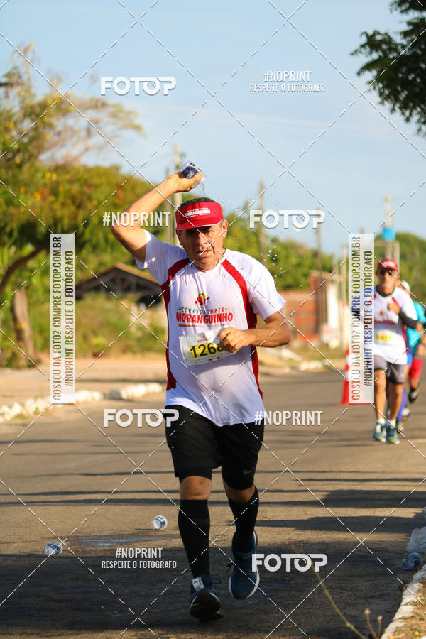 Buy your photos of the eventCorrida Super Moranguinho  on Fotop