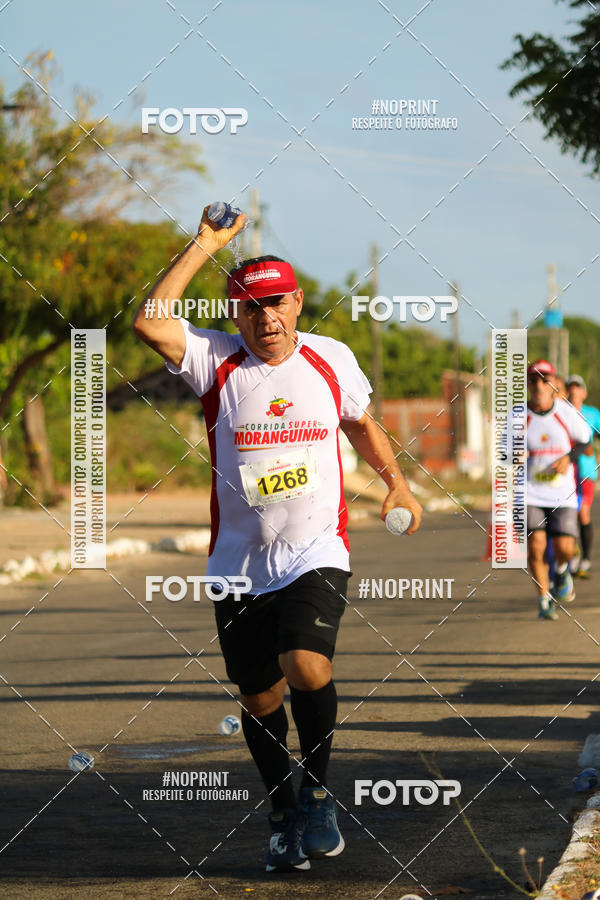 Buy your photos of the eventCorrida Super Moranguinho  on Fotop