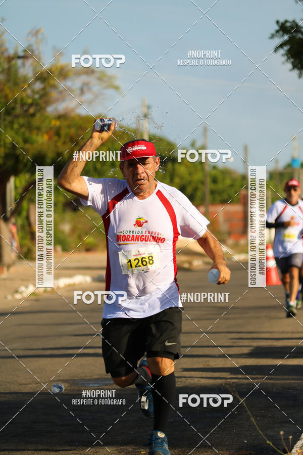 Buy your photos of the eventCorrida Super Moranguinho  on Fotop