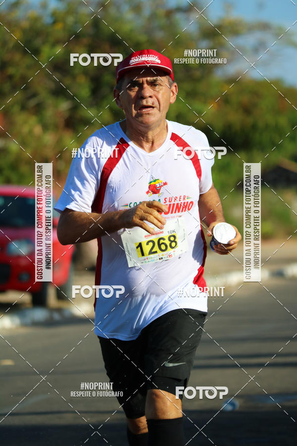 Buy your photos of the eventCorrida Super Moranguinho  on Fotop