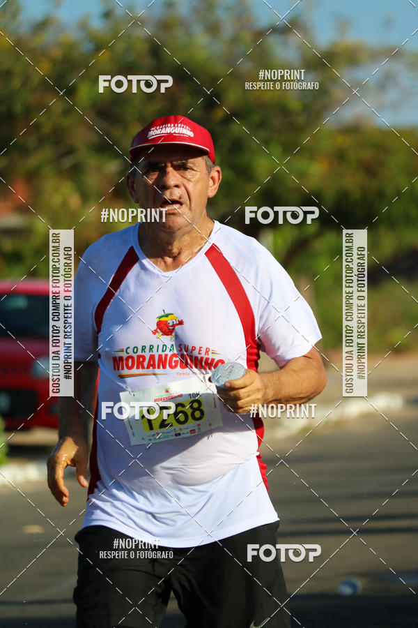 Buy your photos of the eventCorrida Super Moranguinho  on Fotop