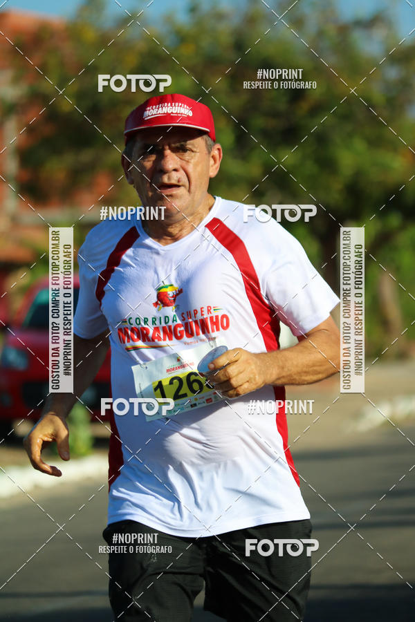 Buy your photos of the eventCorrida Super Moranguinho  on Fotop