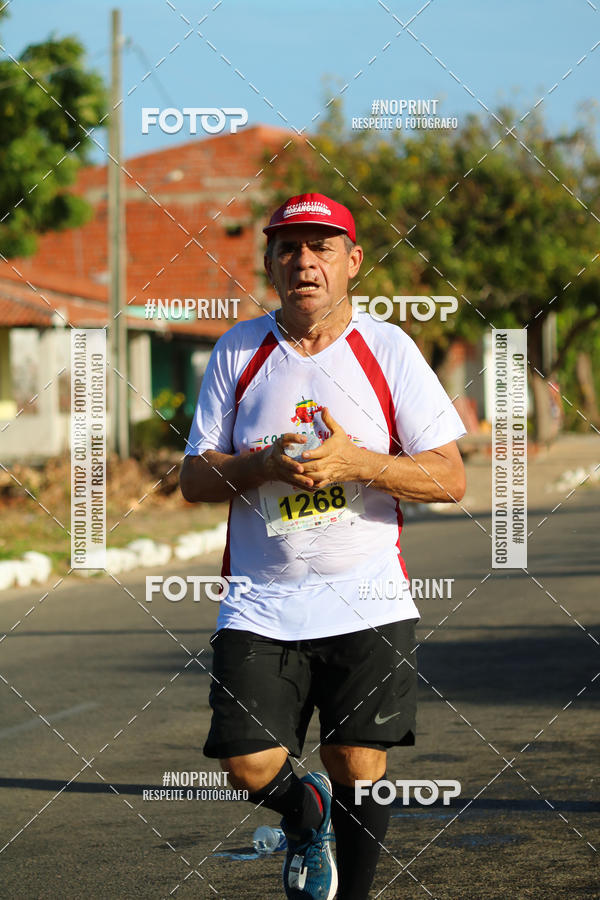 Buy your photos of the eventCorrida Super Moranguinho  on Fotop