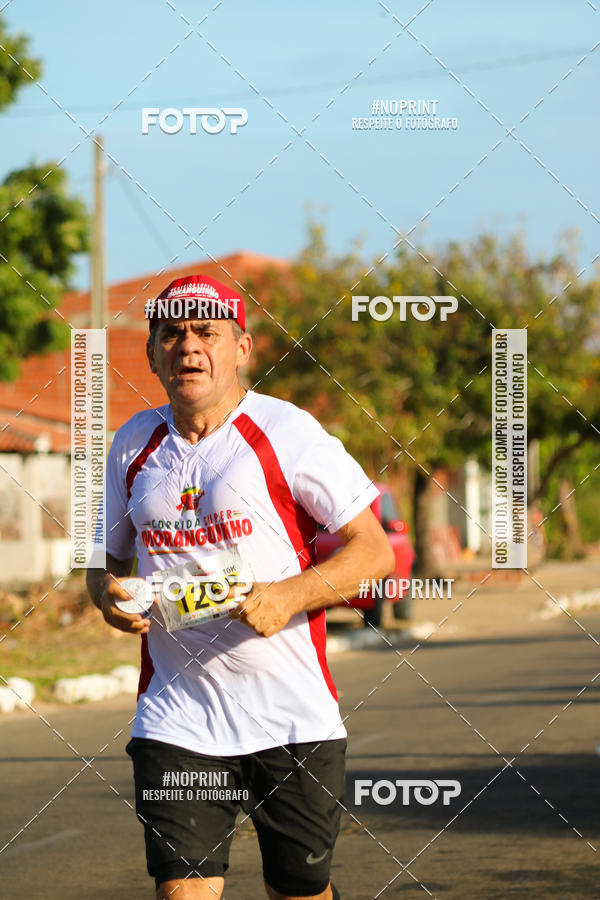 Buy your photos of the eventCorrida Super Moranguinho  on Fotop