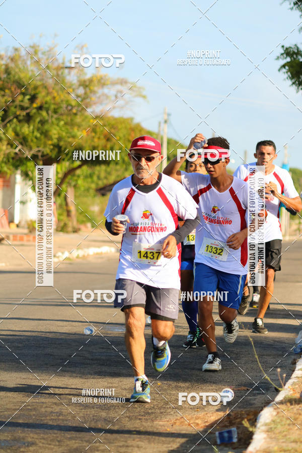 Buy your photos of the eventCorrida Super Moranguinho  on Fotop