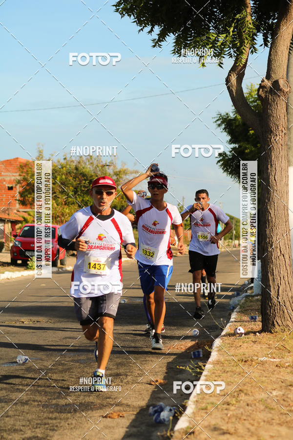 Buy your photos of the eventCorrida Super Moranguinho  on Fotop