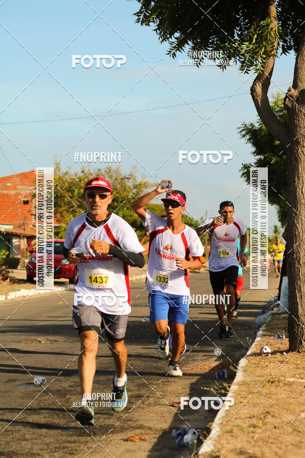Buy your photos of the eventCorrida Super Moranguinho  on Fotop