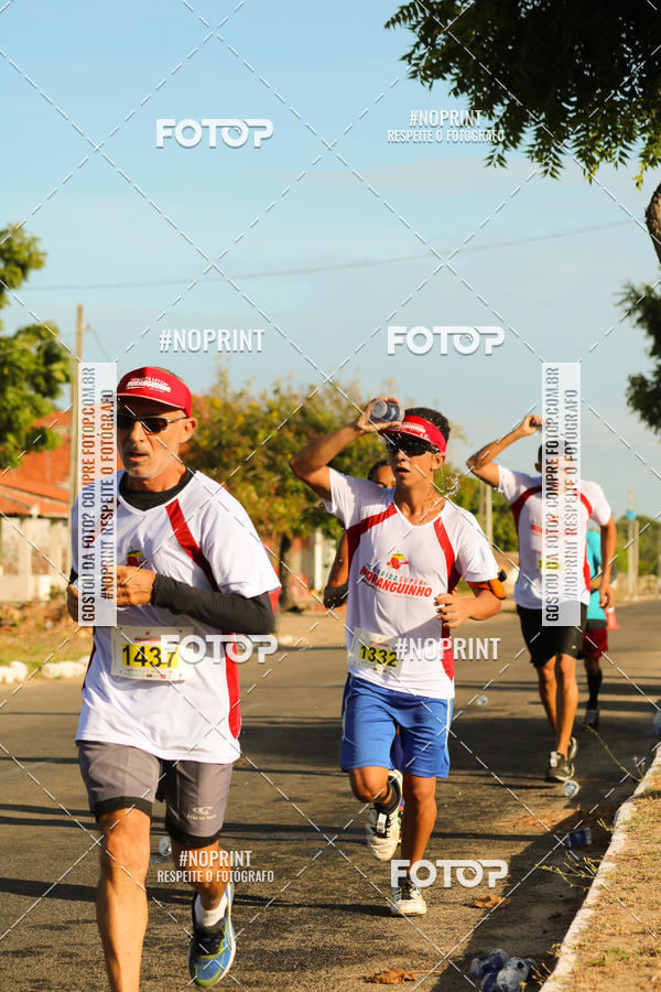 Buy your photos of the eventCorrida Super Moranguinho  on Fotop